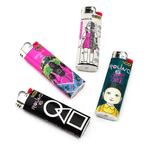 001-isqueiro-bic-maxi-sortido-1-unidade-farmacia-drogal-online