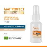 001-protetor-solar-facial-avene-mat-perfect-anti-idade-fps60-tom-1-claro-40g-farmacia-online-drogal