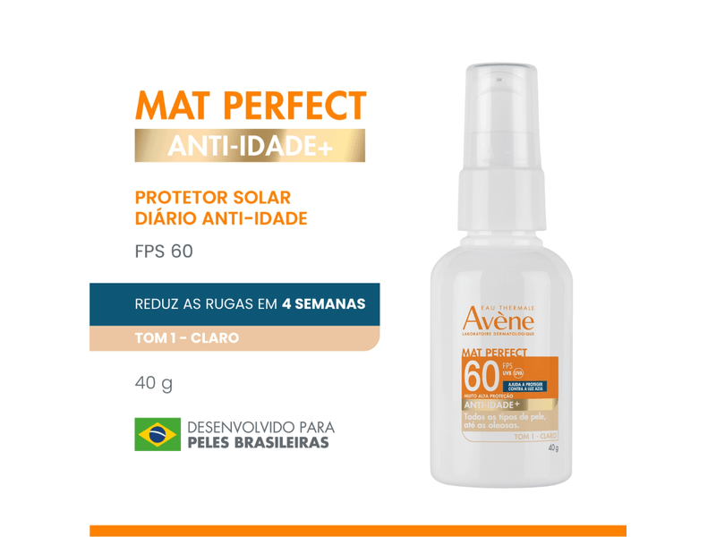 001-protetor-solar-facial-avene-mat-perfect-anti-idade-fps60-tom-1-claro-40g-farmacia-online-drogal