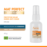 001-protetor-solar-facial-avene-mat-perfect-anti-idade-fps60-tom-2-medio-40g-farmacia-online-drogal
