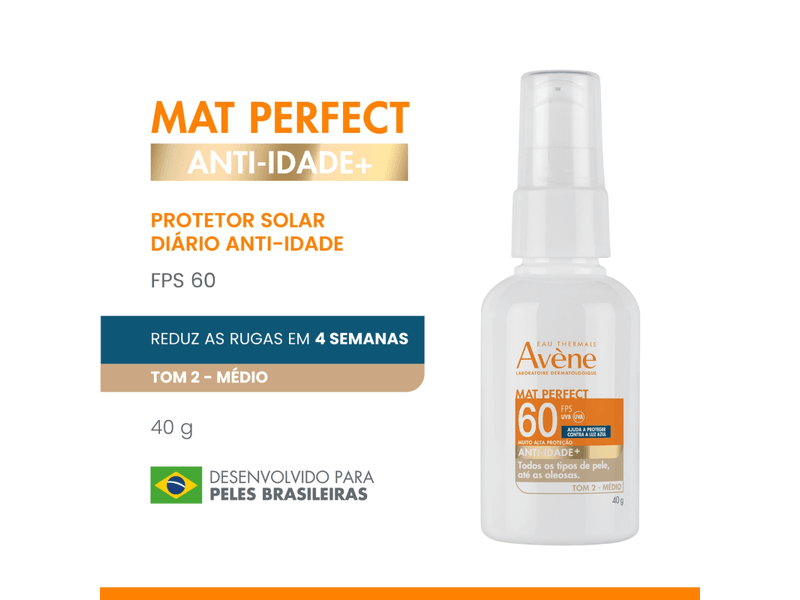 001-protetor-solar-facial-avene-mat-perfect-anti-idade-fps60-tom-2-medio-40g-farmacia-online-drogal
