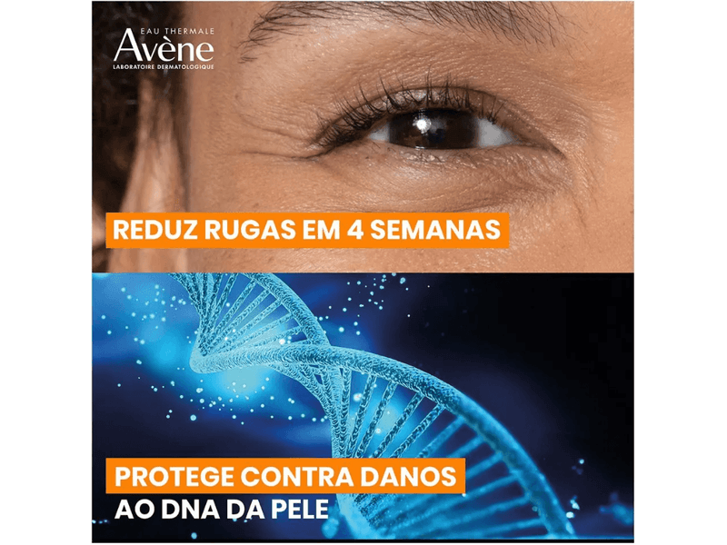 003-protetor-solar-facial-avene-mat-perfect-anti-idade-fps60-tom-2-medio-40g-farmacia-online-drogal