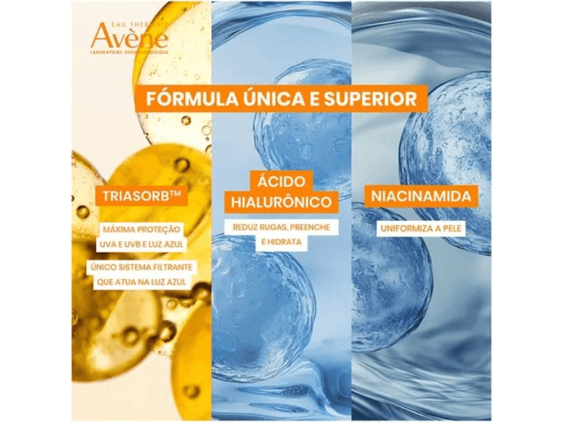 002-protetor-solar-facial-avene-mat-perfect-anti-idade-fps60-tom-3-medio-escuro-40g-farmacia-online-drogal