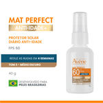 001-protetor-solar-facial-avene-mat-perfect-anti-idade-fps60-tom-3-medio-escuro-40g-farmacia-online-drogal