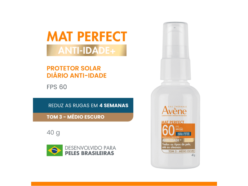 001-protetor-solar-facial-avene-mat-perfect-anti-idade-fps60-tom-3-medio-escuro-40g-farmacia-online-drogal