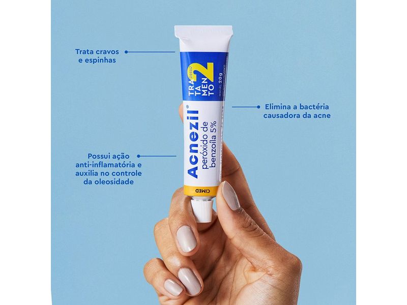 002-gel-tratamento-antiacne-acnezil-20g-farmacia-online-drogal