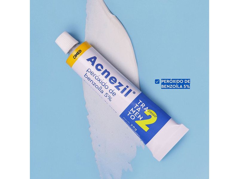 003-gel-tratamento-antiacne-acnezil-20g-farmacia-online-drogal
