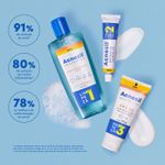 004-gel-tratamento-antiacne-acnezil-20g-farmacia-online-drogal