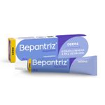 001-bepantriz-derma-creme-20g-farmacia-online-drogal