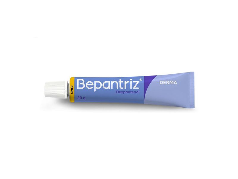 002-bepantriz-derma-creme-20g-farmacia-online-drogal