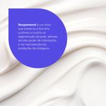 003-bepantriz-derma-creme-20g-farmacia-online-drogal