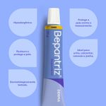 004-bepantriz-derma-creme-20g-farmacia-online-drogal