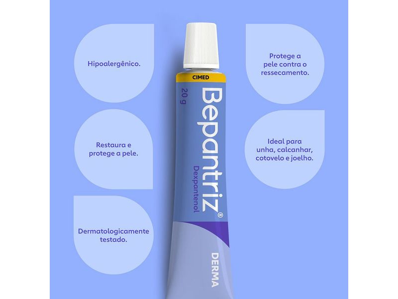 004-bepantriz-derma-creme-20g-farmacia-online-drogal