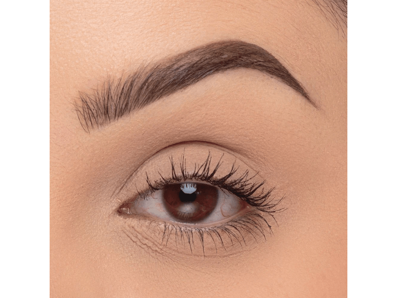 004-lapis-para-sobrancelha-2-em-1-ruby-rose-medium-mood-farmacia-drogal-online