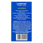 001-loratamed-1mg-ml-xarope-sabor-uva-100ml-farmacia-online-drogal