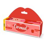 001-hidratante-labial-carmed-maca-do-amor-10g-farmacia-online-drogal