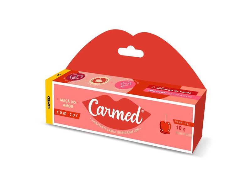 001-hidratante-labial-carmed-maca-do-amor-10g-farmacia-online-drogal