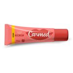 002-hidratante-labial-carmed-maca-do-amor-10g-farmacia-online-drogal