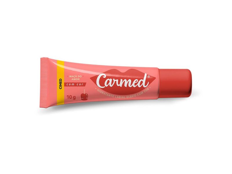 002-hidratante-labial-carmed-maca-do-amor-10g-farmacia-online-drogal