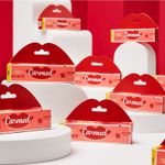 003-hidratante-labial-carmed-maca-do-amor-10g-farmacia-online-drogal