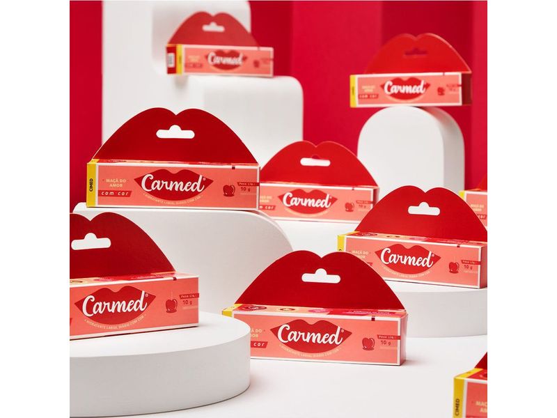 003-hidratante-labial-carmed-maca-do-amor-10g-farmacia-online-drogal