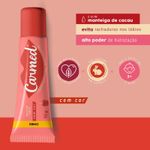 004-hidratante-labial-carmed-maca-do-amor-10g-farmacia-online-drogal