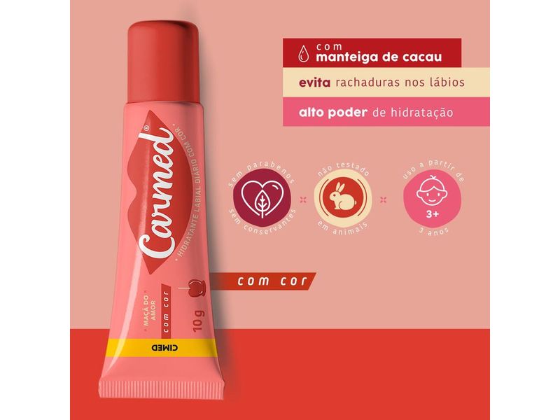 004-hidratante-labial-carmed-maca-do-amor-10g-farmacia-online-drogal