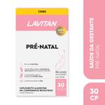001-suplemento-alimentar-lavitan-pre-natal-multi-30-comprimidos-revestidos-farmacia-online-drogal