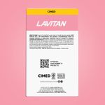 002-suplemento-alimentar-lavitan-pre-natal-multi-30-comprimidos-revestidos-farmacia-online-drogal