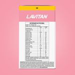 003-suplemento-alimentar-lavitan-pre-natal-multi-30-comprimidos-revestidos-farmacia-online-drogal