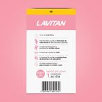 004-suplemento-alimentar-lavitan-pre-natal-multi-30-comprimidos-revestidos-farmacia-online-drogal