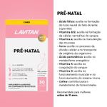 005-suplemento-alimentar-lavitan-pre-natal-multi-30-comprimidos-revestidos-farmacia-online-drogal