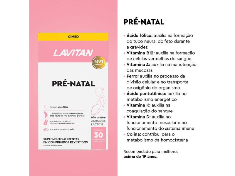 005-suplemento-alimentar-lavitan-pre-natal-multi-30-comprimidos-revestidos-farmacia-online-drogal
