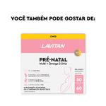 006-suplemento-alimentar-lavitan-pre-natal-multi-30-comprimidos-revestidos-farmacia-online-drogal