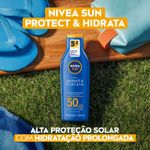 001-protetor-solar-nivea-sun-protect-hidrata-fps50-200ml-farmacia-drogal-online