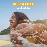 005-protetor-solar-nivea-sun-protect-hidrata-fps50-200ml-farmacia-drogal-online