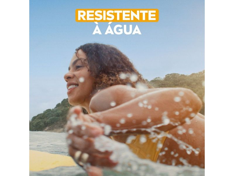 005-protetor-solar-nivea-sun-protect-hidrata-fps50-200ml-farmacia-drogal-online