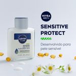 001-locao-pos-barba-nivea-men-sensitive-balsamo-100ml-farmacia-drogal-online