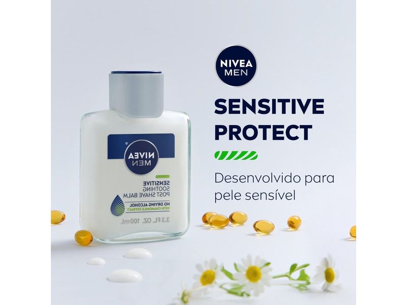 001-locao-pos-barba-nivea-men-sensitive-balsamo-100ml-farmacia-drogal-online