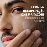 002-locao-pos-barba-nivea-men-sensitive-balsamo-100ml-farmacia-drogal-online