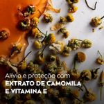 003-locao-pos-barba-nivea-men-sensitive-balsamo-100ml-farmacia-drogal-online