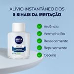 004-locao-pos-barba-nivea-men-sensitive-balsamo-100ml-farmacia-drogal-online