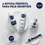 005-locao-pos-barba-nivea-men-sensitive-balsamo-100ml-farmacia-drogal-online