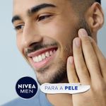006-locao-pos-barba-nivea-men-sensitive-balsamo-100ml-farmacia-drogal-online