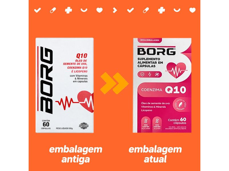 001-borg-q10-oleo-de-semente-de-uva-coenzima-q10-e-licopeno-60-capsulas