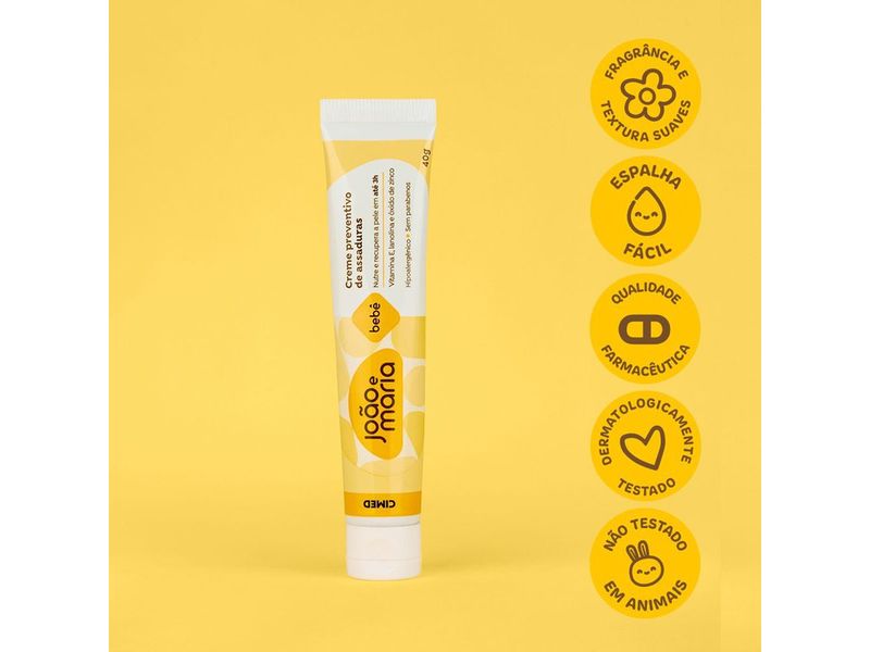 002-creme-preventivo-de-assaduras-joao-e-maria-bebe-40g-farmacia-online-drogal