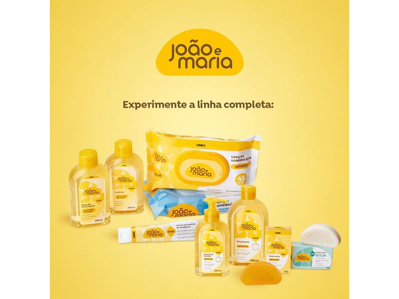 004-creme-preventivo-de-assaduras-joao-e-maria-bebe-40g-farmacia-online-drogal