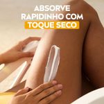 003-protetor-solar-nivea-sun-protect-hidrata-fps30-125ml-farmacia-drogal-online