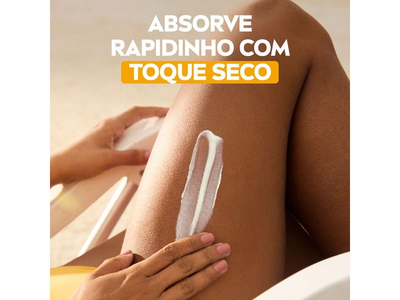 003-protetor-solar-nivea-sun-protect-hidrata-fps30-125ml-farmacia-drogal-online