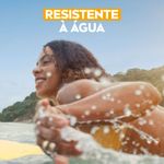 005-protetor-solar-nivea-sun-protect-hidrata-fps30-125ml-farmacia-drogal-online